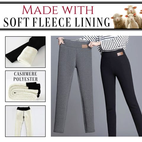 WINTER TIGHT WARM THICK CASHMERE PANTS 03 480x480 1