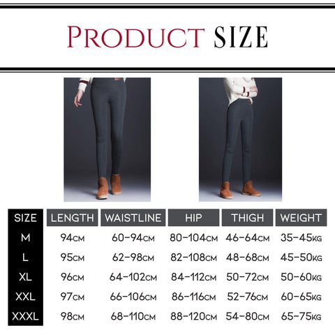 WINTER TIGHT WARM THICK CASHMERE PANTS 07 480x480 1